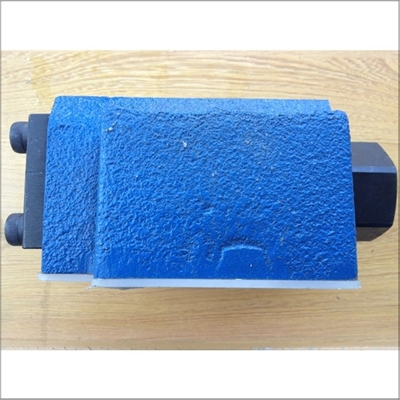 福建全新原装正品力士乐电磁阀SV30PA1-43