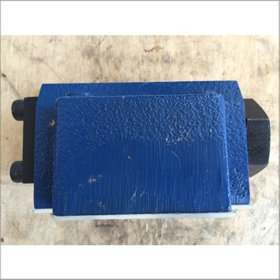 福建全新原装正品力士乐电磁阀SV20PB2-43