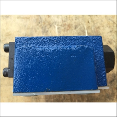 福建全新原装正品力士乐电磁阀SV10PA3-42