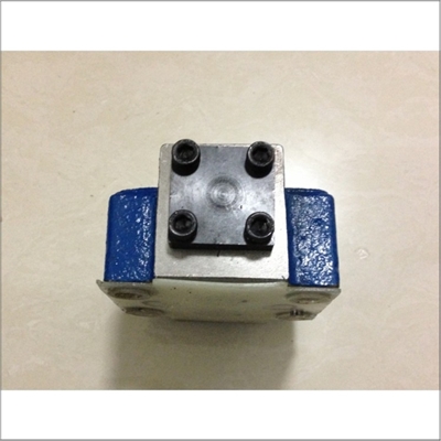 福建全新原装正品力士乐电磁阀SV10PA1-43