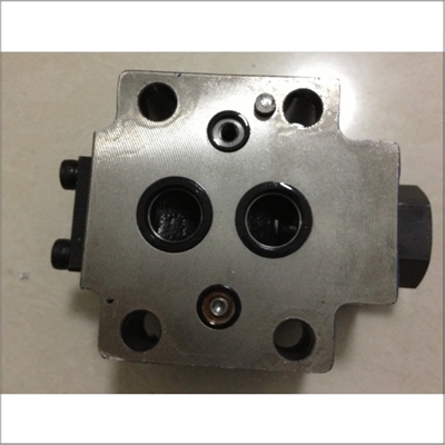 福建全新原装正品力士乐电磁阀SV10PA1-43