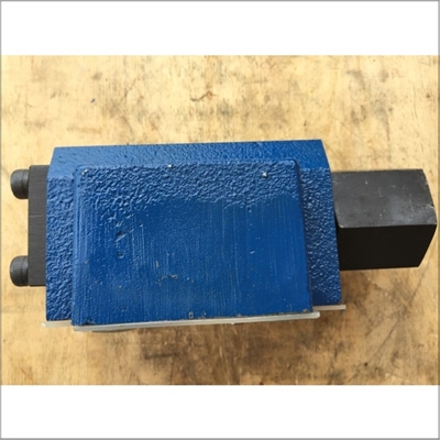 福建全新原装正品力士乐电磁阀SL20PA4-42