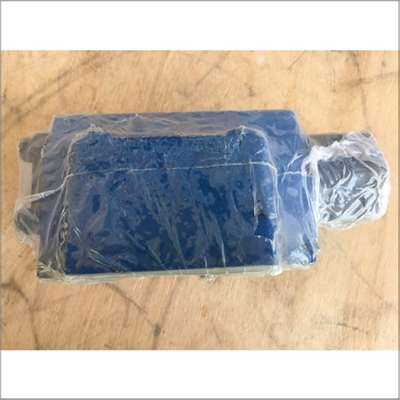 福建全新原装正品力士乐电磁阀SL20PA3-4X