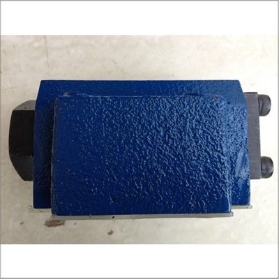 福建全新原装正品力士乐电磁阀SL20PA2-43