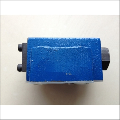 福建全新原装正品力士乐电磁阀SL10PA2-42