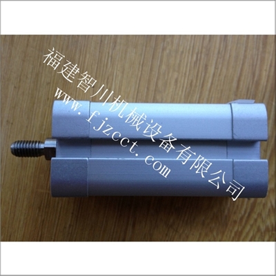 油缸-费斯托 ADN-16-30-A-P-A