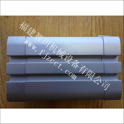 油缸-费斯托 ADN-40-50-I-P-A