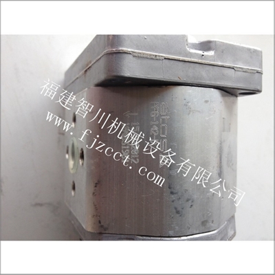 电磁阀-阿托斯全新原装 PFG-142-D