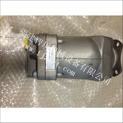 电磁阀-哈威福建供应 PUMPK60N-047 RDN