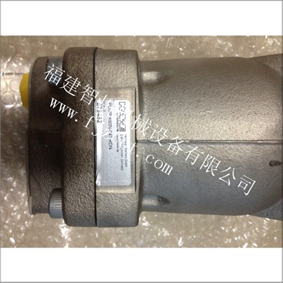 电磁阀-哈威福建供应 PUMPK60N-047 RDN
