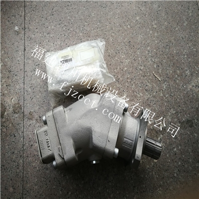 哈威福建供应 SCP 047R N DL4 L35 SOS 000
