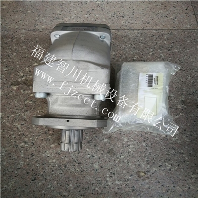 哈威福建供应 SCP 047R N DL4 L35 SOS 000
