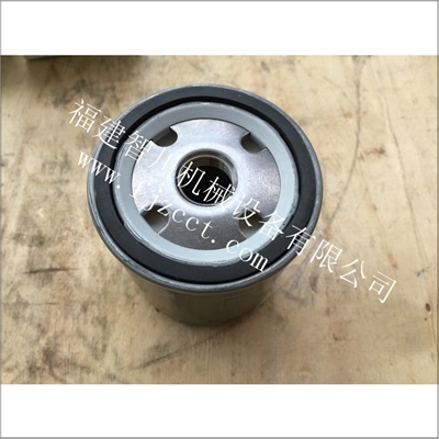 电磁阀-哈威福建供应 哈威滤芯6905 117F1