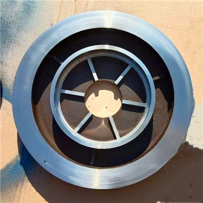 销售ZC型宽流道工艺浆泵GXL型两相流纸浆泵