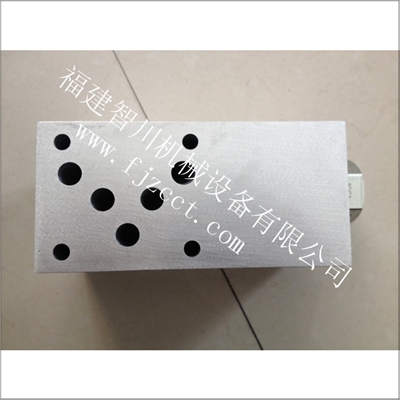 厦门供应插装阀-SUN品牌 CXHA-XZN-DBM