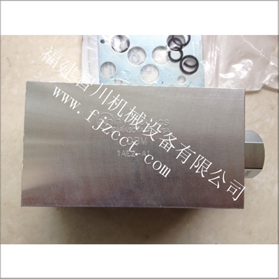 厦门供应插装阀-SUN品牌 CXHA-XZN