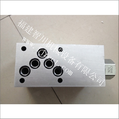 厦门供应插装阀-SUN品牌 CXHA-XZN-DBM