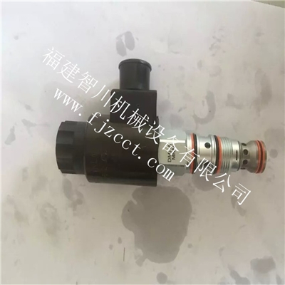 厦门供应插装阀-SUN品牌 DWDA-MNN
