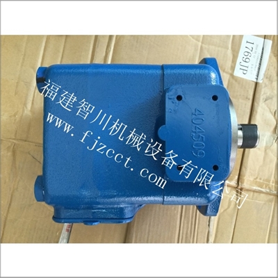 电磁阀-威格士全新原装现货 45V50A-1B22R