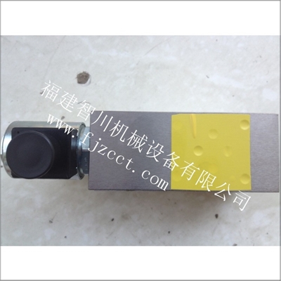 225A0102DWG06PB-07536 E13SH