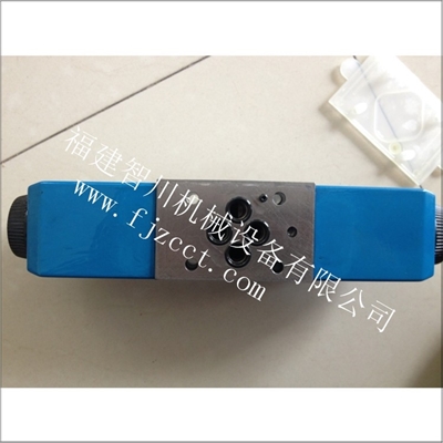威格士全新原装现货 DG4V-3-6C-M-U-H7-60