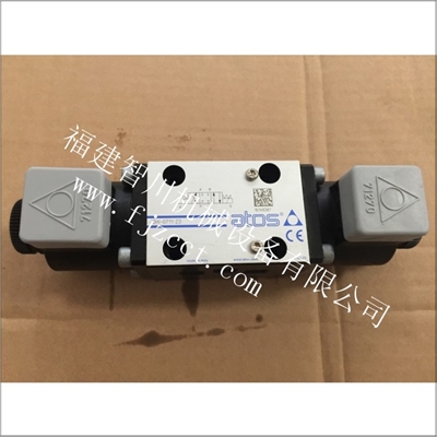 电磁阀-阿托斯全新原装 SDHI-0711 23