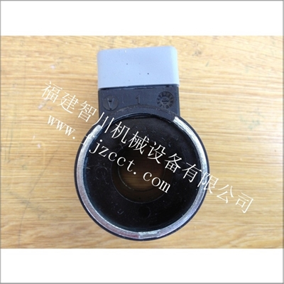 电磁阀-阿托斯全新原装 SP-COU-24DC 80