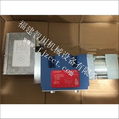 电磁阀-MOOG产品现货全新原装 D634-501A