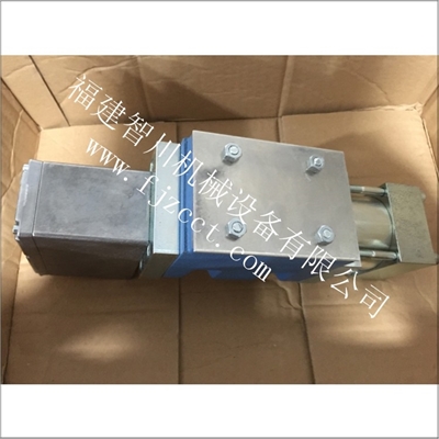 电磁阀-MOOG产品现货全新原装 D634-501A