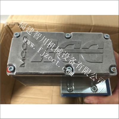 电磁阀-MOOG产品现货全新原装 D634-501A