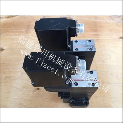 电磁阀-阿托斯全新原装 AGRCZO-AE-10 210 I WG 10