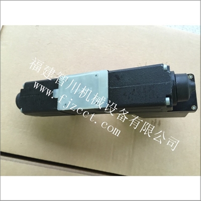 电磁阀-阿托斯全新原装 DHRZO-P5E-012 25 I 11
