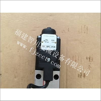电磁阀-阿托斯全新原装 DHRZO-P5E-012 25 I 11