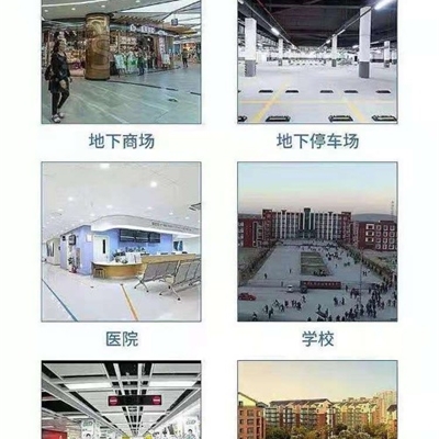 上海尔奚环保一体化隔油提升设备PCTGY-20-T3