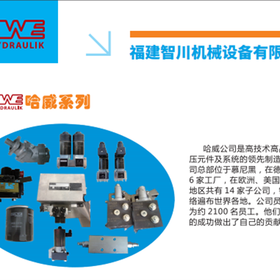 罗斯蒙特现货TRXLHPKLWS35