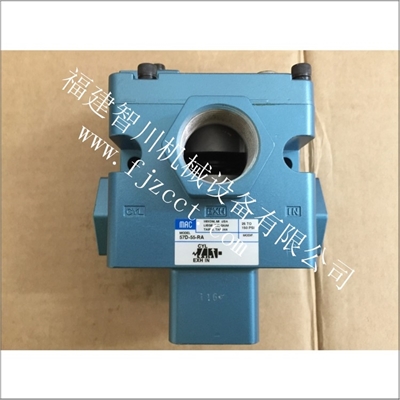 电磁阀-MAC品牌 57D-55-RA