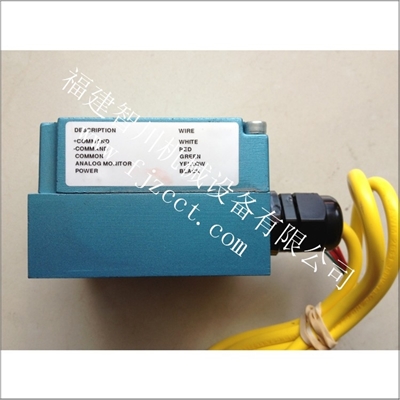 电磁阀-MAC品牌 PPC5C-ABB-AGAA-BBA-IB