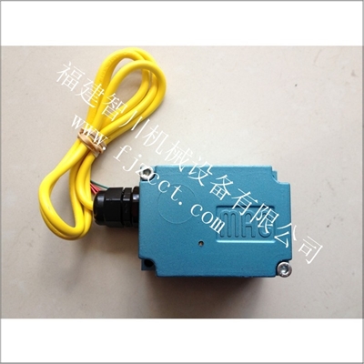 电磁阀-MAC品牌 PPC5C-ABB-AGAA-BBA-IB
