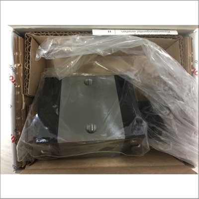 福建力士乐导轨和阀块R166231420