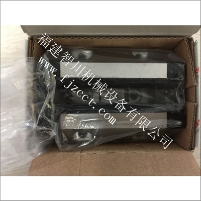 力士乐 导轨和阀块 R165381322