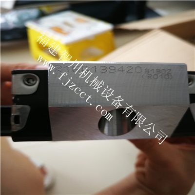力士乐 导轨和阀块 R166139420