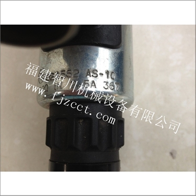 力士乐\电磁阀\3DREPE6C-20=25EG24N9K31 F1M=00
