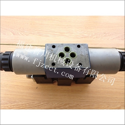 力士乐 电磁阀 3DREPE6C-21 25EG24N9K31 A1V