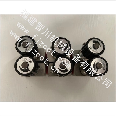 福建DV-08-P-N-SS升级为DV-08-B-N-W