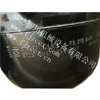 福建实物描述 STDA-100-ECO-P3-B-M-N-1