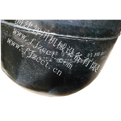 福建实物描述 STDA-100-ECO-P3-B-M-N-1