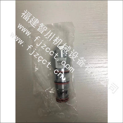 福建SUN插装阀CBEH-LJN