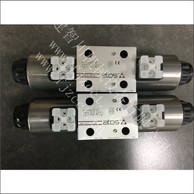 福建阿托斯电磁阀DKE-1751 2 DC 10=DKE 1751 2 24DC