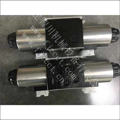 福建阿托斯电磁阀DKE-1751 2 DC 10=DKE 1751 2 24DC
