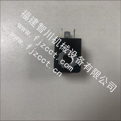 福建安沃驰换向阀0498317502